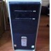 Desktop PC 50% offer